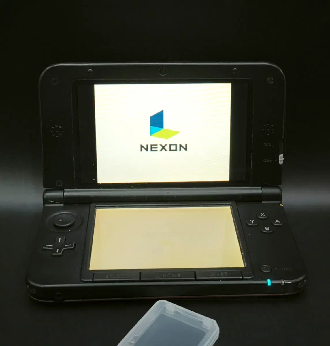 thumbnail-5